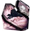 Lancome La Nuit Tresor EDP 30 ml