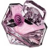 Lancome La Nuit Tresor EDT 50 ml