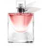 Lancome La Vie Est Belle EDP 75 ml
