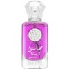 Lattafa Mahasin Crystal Violet EDP 100 ml