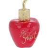 Lolita Lempicka So Sweet EDP 30 ml