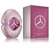 Mercedes-Benz Woman EDP 60 ml