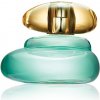 Oriflame ELVIE EDT 50 ml