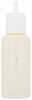 Parfüümvesi Chloe Lumineuse täitepakk 150 ml