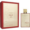 Riiffs Exclusive Prive Rouge EDP 80 ml