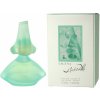 Salvador Dali Laguna EDT 30 ml