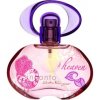 Salvatore Ferragamo Incanto Heaven EDT 30 ml