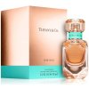 Tiffany & Co. Rose Gold EDP 30 ml