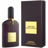 Tom Ford Velvet Orchid EDP 50 ml
