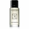 Tualettvesi Le Couvent Maison de Parfum Botaniques Aqua Majestae EDT 50 ml