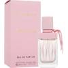 Women Secret Intimate EDP 30 ml