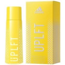 adidas Uplift EDT 50 ml