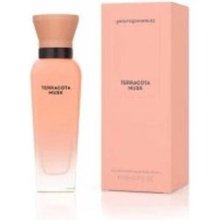 Adolfo Dominguez Terracota Musk EDP 60 ml