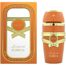 Adyan Surreal EDP 100 ml