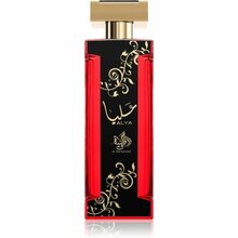 Al Wataniah Alya EDP 100 ml