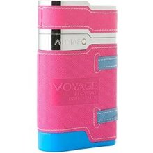 Armaf Voyage Hawaii EDP 100 ml
