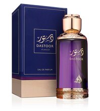 Athoor Al Alam Dastoor Lil Nissa EDP 100 ml