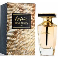BALMAIN EXTATIC EDP 60 ml