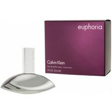Calvin Klein Euphoria EDP 30 ml