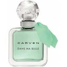 Carven Dans Ma Bulle EDT 50 ml