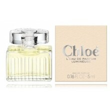 Chloe Chloe Lumineuse EDP 5 ml