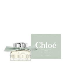 Chloe Rose Naturelle EDP 30 ml
