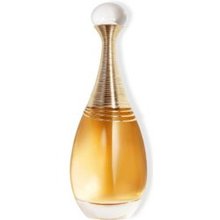 Dior J adore Infinissime EDP 150 ml