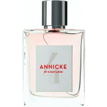 Eight & Bob Annicke 4 EDP 100 ml
