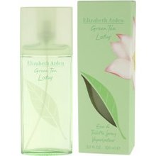 Elizabeth Arden Green Tea Lotus EDT 100 ml