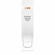 Elizabeth Arden White Tea Ginger Lily EDT 100 ml