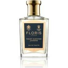 Floris Night Scented Jasmine EDT 50 ml