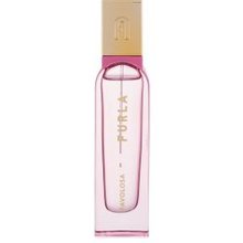 Furla Favolosa EDP 30 ml