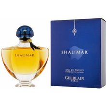 Guerlain Shalimar EDP 90 ml