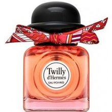 Hermes Twilly d Hermes Eau Poivree EDP 30 ml