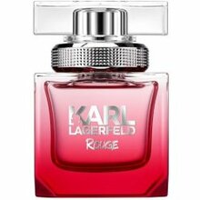 Karl Lagerfeld Rouge EDP 45 ml