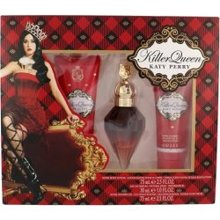Katy Perry Killer Queen EDP 30 ml