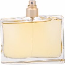 Kenzo Jungle Le Elephant EDP 100 ml