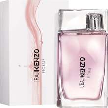 Kenzo L Eau Kenzo Florale EDT 50 ml