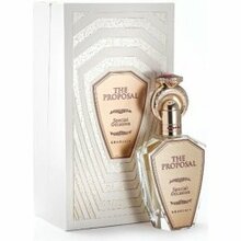 Khadlaj The Proposal Special Occasion EDP 100 ml