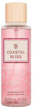 Kehasprei naistele Victoria's Secret Coastal Bliss 250 ml