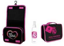 Kehasprei Real Madrid Femenino Nece Ser 150 ml