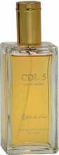 Clair de Lune CDL 5 EDP 100 ml