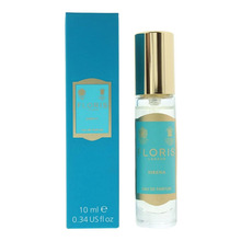 Parfüüm naistele Floris of London Sirena EDP 10 ml