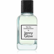 Parfüüm naistele Jenny Glow The Ten Enchantments EDP 100 ml