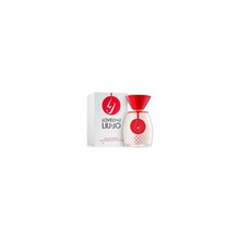 Parfüüm naistele Liu Jo Lovely U EDP 50 ml