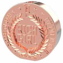 Parfüüm naistele Police Rich Girl EDP 100 ml