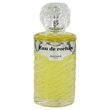 Parfüüm naistele Rochas Eau de Rochas EDT 100 ml