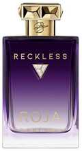 Parfüüm naistele Roja Parfums Reckless Essence De Parfum 100 ml