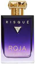 Roja Parfums Risque Pour Femme EDP 100 ml