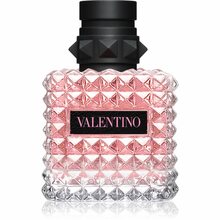 Parfüüm naistele Valentino Donna Born In Roma EDP, 30 ml